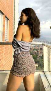 Image tagged with jenny, beauty, jennymodel – @jennytaborda on Tumblr