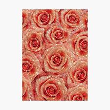 Glitter Aesthetic Photographic Prints Redbubble Customize your desktop, mobile phone and tablet with our wide variety of cool and interesting aesthetic wallpapers in just a few clicks! redbubble