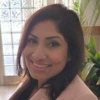 90+ "Koves" profiles