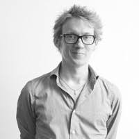 Paymium Employee Romain VILLA's profile photo