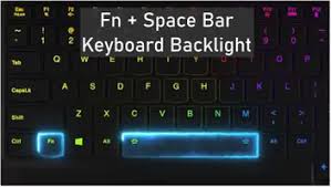 How do i turn on my backlit keyboard windows 10 lenovo? Lenovo Keyboard Backlight Not Working All Steps Upgrades And Options