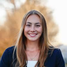 I am excited to share that I will be returning to the University of  Virginia to pursue a M.S. in Data Science. I'm grateful for this  opportunity to join the UVA School