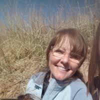 Michelle Strait's Instagram, Twitter & Facebook