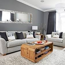 Find ideas to bring patterns, prints, colors, textures, and more design elements together to create the ultimate living room. Modern Living Room Interior Design Uk Wowhomy
