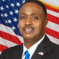 Richard Stuart Coleman platform & website