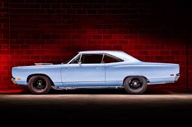 Image result for Ice Blue 1969 Plymouth