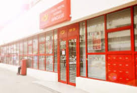 Check spelling or type a new query. Citeste Ultimele Stiri Legate De Salarii Posta Romana Companii Posta Romana Wall Street