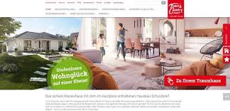 Auszeichnungen und preise für town & country haus. Explodierende Baumaterialpreise Wie Teuer Kann Bauen Noch Werden Town Country Haus Lizenzgeber Gmbh Pressemitteilung Lifepr