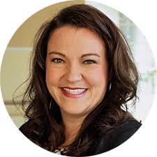 Integrated Marketing Communications M.S.