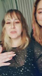 You Didnt Do Research Before Kesha