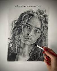 🛡️آموزگار پایه پنجم و دبیر هنر /آموزش و سفارش نقاشی‎