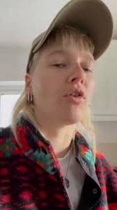 @queencultband's video Tweet