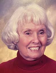 Obituary for Annabelle Olwell