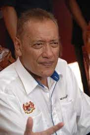 Ucapan dasar presiden pkr, datuk seri anwar ibrahim yb mat sabu rasa keliru pada tan sri muhyiddin/dia tanda tangan. Tan Sri Muhammad Muhd Taib Home Facebook