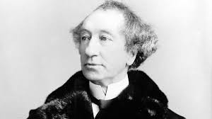 The epic history of the Métis Nation