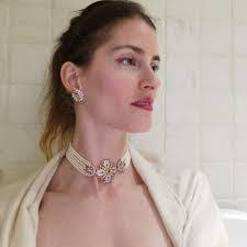 Deepna Nandiga's Instagram, Twitter & Facebook