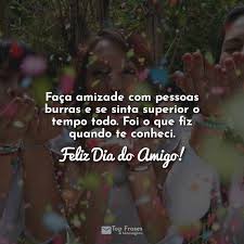 Porque quando eu precisei de ajuda, você esteve presente. Iapm8mifgjuwzm