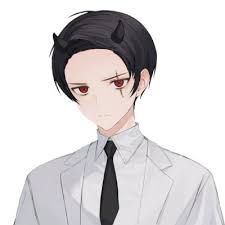 In this video, i play demon slayer rpg 2 on roblox and learn beast breathing style, and i gotta say. Cuansety On Twitter Demon Slayer Rpg 2 Arena For 1v1 S Poggers