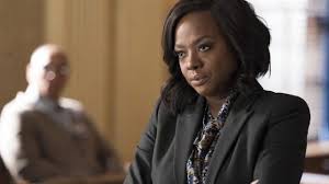 1 summary 2 plot 3 notes and trivia 3.1 notes 3.2 goofs 3.3 important events 3.4 title 3.5 music 4 multimedia 4.1 gallery 4.1.1 behind the scenes 4.1.2 poster 4.2 videos 5 references. Tv Teaser How To Get Away With Murder Season 5 Episode 14 That Grape Juice