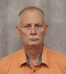 Facilities Maintenance