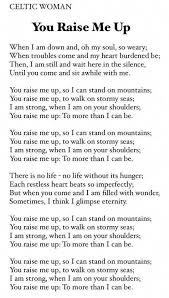 Pin By Leanne Buckley On Funeral Quotes Christian Song Lyrics Hymns Lyrics Great Song Lyrics