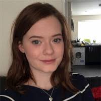 60+ "Endean" profiles