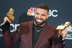 Drake Makes U S Pop Chart History With 203rd Hot 100 Mention