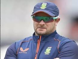 क्रिकेटर जिनका चोट या स्‍वास्‍थ्‍य कारणों से खत्‍म हुआ इंटरनेशनल करियर,एक  तो था भारत का कप्‍तान