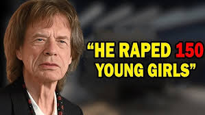 KISS-CHARISMA-RHYTHM GUITAR