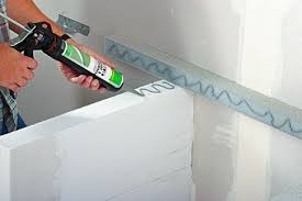 Kuchenbau Aus Porenbeton Mit Bildern Porenbeton Kuche Bauen Kuche