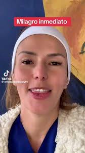 Magda Ruiz (maggy3065)