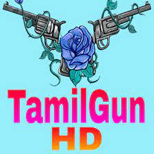 Criminal crush (2021) tamil movie mp3 songs download. Tamilgun Hd New Tamil Movie Fur Android Apk Herunterladen