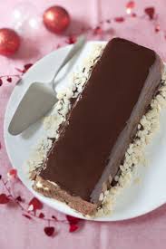 Buche De Noel Chocolat Poires Recette Buche De Noel Chocolat Poire Buche De Noel Chocolat Buche De Noel