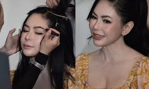 Những chiếc túi xách 'ồn ào' khiến mỹ nhân Việt 'khẩu chiến'