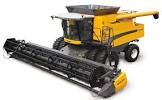 VALTRA-BC