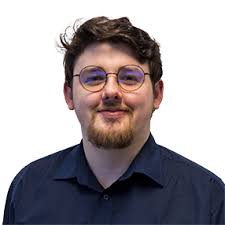 Meet the Team at Blue Box IT