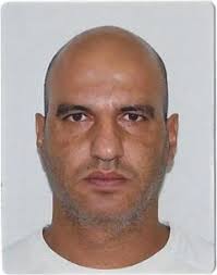 ההתאחדות לכדורגל בישראל