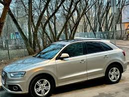 Image result for Platinum Beige 2014 Q3