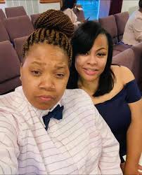 Okay so I'm a women married to a women and we had a baby together the donor  has had no contact in over a year and never signed his rights away. My