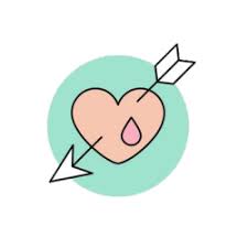 Download Cute Icons Tumblr Png Png Gif Base