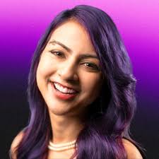 19 Hook Templates to Boost your LinkedIn Engagement