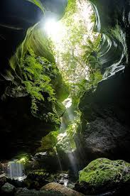 Spotlight Beautiful Nature Nature Photography Beautiful Landscapes