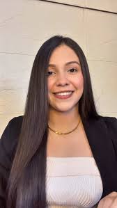 Si estás en MEDELLÍN y te gustaría asistir para aprender todo sobre la era  digital! Comenta TALLER para ayudarte 🫰🏻💸📲 #medellin #colombia  #medellincolombia💛💙❤️ #negocios #taller #evento