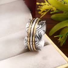 Image result for Handic 925