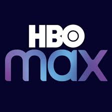 Stream all of hbo with new hit shows, classic favorites and max originals! Hbo Max Hub Gamerheadquarters