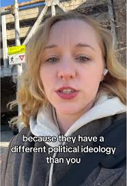 JuraNerd🇺🇸🇩🇪 (@womanchasingtoddler)’s videos with original sound