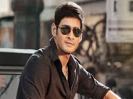 happy birthday mahesh babu twitter pours in wishes for the