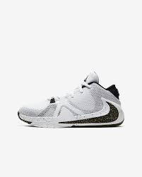 Check spelling or type a new query. Freak 1 Older Kids Shoe Nike Id