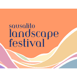 Sausalito Landscape Festival