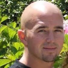 Brian Hadnot's Instagram, Twitter & Facebook